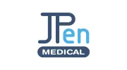 Jpen Medical