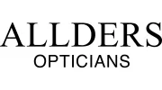Allders Opticians