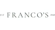 Francos