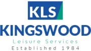 Kingswood Leisure