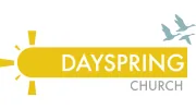 Dayspring Church