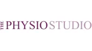 The Physio Studio
