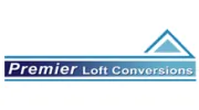 Premier Lofts