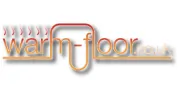 Warm Floor