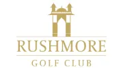 Rushmore Golf Club