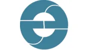 Eurosoft UK