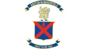 Ashton In Makerfield