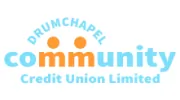 Drumchapel Credit Union