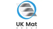 UK Mat Group
