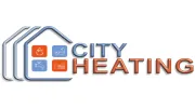 City Heating & Plumbing