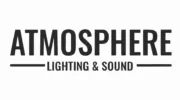 Atmosphere Lighting & Sound