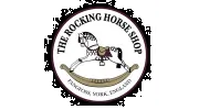The Rocking Horse Shop