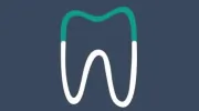 Waterden Dental Practice