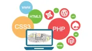 Web Design Berkshire