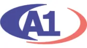 A1 Storage