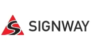 Signway Supplies Datchet