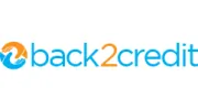 Back2credit
