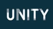 Unity Theatre