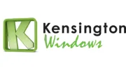 Kensington