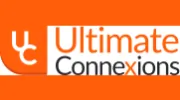 Ultimate Connexions