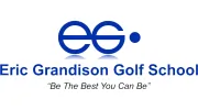 Eric Grandison Golf School