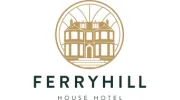 Ferryhill House Hotel