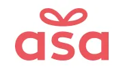 ASA Brands