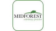 Midforest Vets