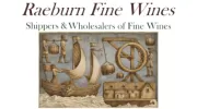 Raeburn Fine Wines