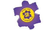 Sport & Playbase