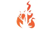 Sherwood Forest Community Church