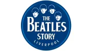 The Beatles Story