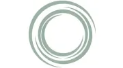 The Renaissance Holistic Therapy Centre