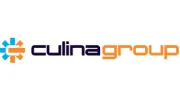 Culina Logistics