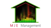 MJE Management
