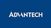 Advantech