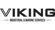 Viking Industrial & Marine Services