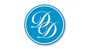 Dental Distinction