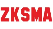 ZKS Martial Arts