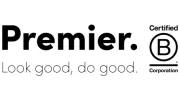 Image Logo