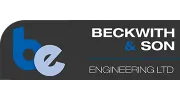 Beckwith & Son Engineering