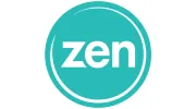 Zen Internet