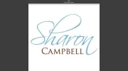Acupuncture Sharon Campbell