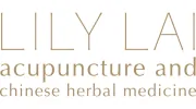 Lily Lai Acupuncture & Herbs