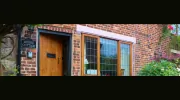 Middle Cottage Holidays