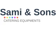 Sami And Sons Catering Equipment