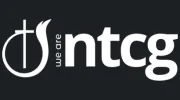 New Testament Church Of God
