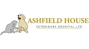 Ashfield House Veterinary Hospital