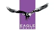 Eagle Travel