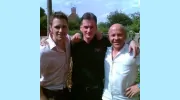 Bryan Willson Locksmiths